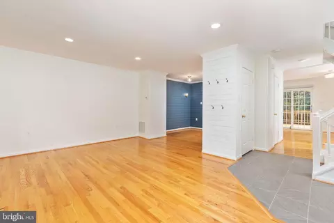 Other - 11980 Sentinel Point Ct, Reston, VA 20191 photo 6 of 56