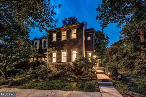 Other - 11980 Sentinel Point Ct, Reston, VA 20191 photo 36 of 56