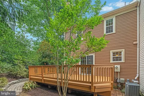 Other - 11980 Sentinel Point Ct, Reston, VA 20191 photo 29 of 56
