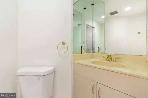Other - 11980 Sentinel Point Ct, Reston, VA 20191 photo 26 of 56