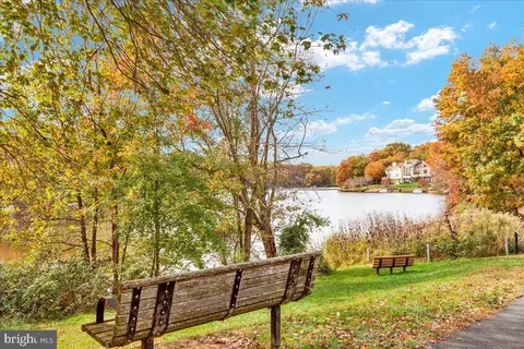 Other - 11980 Sentinel Point Ct, Reston, VA 20191 photo 44 of 56