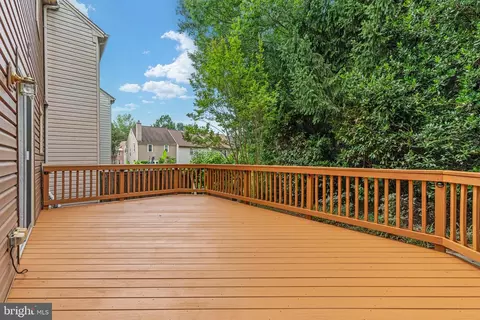 Other - 11980 Sentinel Point Ct, Reston, VA 20191 photo 27 of 56