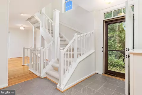 Other - 11980 Sentinel Point Ct, Reston, VA 20191 photo 3 of 56
