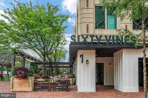 Other - 11980 Sentinel Point Ct, Reston, VA 20191 photo 53 of 56