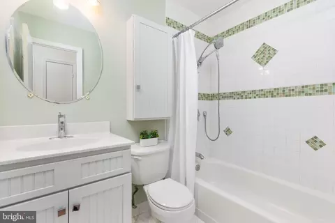 Other - 11980 Sentinel Point Ct, Reston, VA 20191 photo 21 of 56