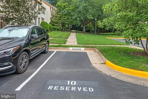 Other - 11980 Sentinel Point Ct, Reston, VA 20191 photo 30 of 56