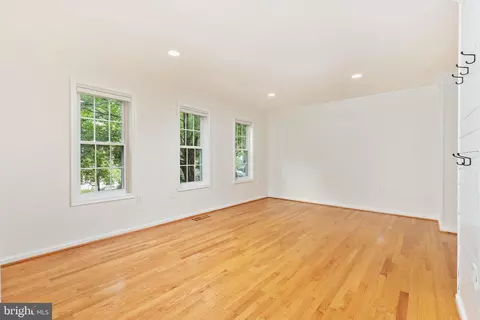 Other - 11980 Sentinel Point Ct, Reston, VA 20191 photo 4 of 56