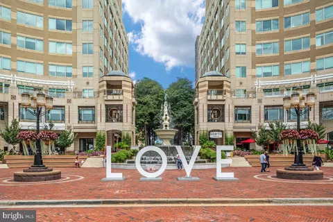 Other - 11980 Sentinel Point Ct, Reston, VA 20191 photo 54 of 56