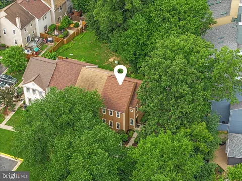 Other - 11980 Sentinel Point Ct, Reston, VA 20191 photo 31 of 56