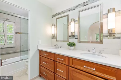 Other - 11980 Sentinel Point Ct, Reston, VA 20191 photo 17 of 56