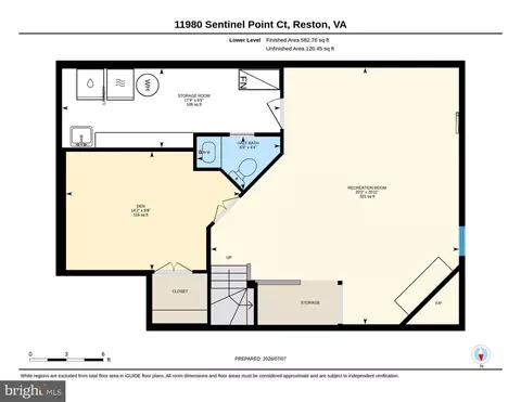 Other - 11980 Sentinel Point Ct, Reston, VA 20191 photo 42 of 56