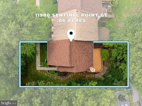 Other - 11980 Sentinel Point Ct, Reston, VA 20191 photo 32 of 56
