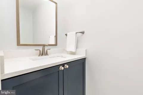 Other - 11980 Sentinel Point Ct, Reston, VA 20191 photo 12 of 56