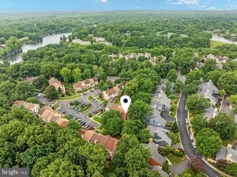 Other - 11980 Sentinel Point Ct, Reston, VA 20191 photo 33 of 56