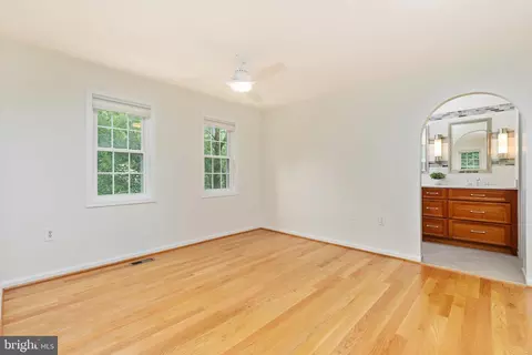 Other - 11980 Sentinel Point Ct, Reston, VA 20191 photo 15 of 56