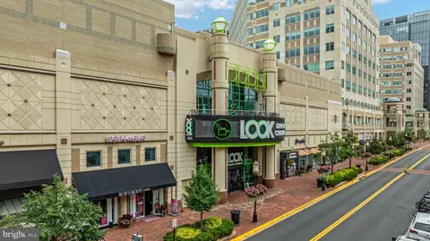 Other - 11980 Sentinel Point Ct, Reston, VA 20191 photo 51 of 56