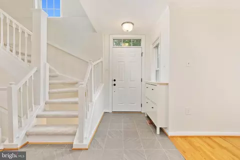 Other - 11980 Sentinel Point Ct, Reston, VA 20191 photo 2 of 56