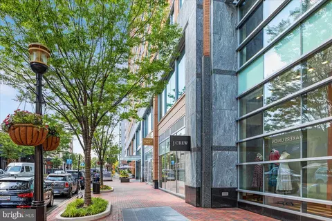 Other - 11980 Sentinel Point Ct, Reston, VA 20191 photo 49 of 56