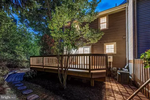 Other - 11980 Sentinel Point Ct, Reston, VA 20191 photo 38 of 56