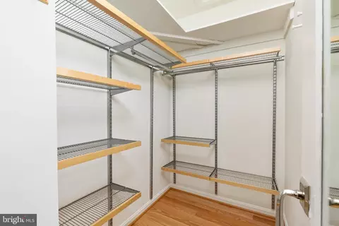 Other - 11980 Sentinel Point Ct, Reston, VA 20191 photo 16 of 56