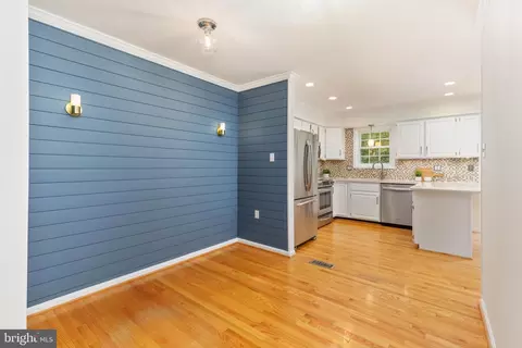 Other - 11980 Sentinel Point Ct, Reston, VA 20191 photo 8 of 56