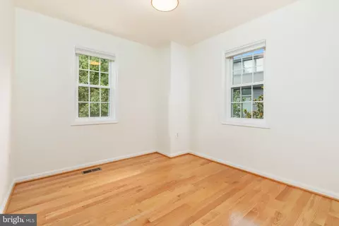 Other - 11980 Sentinel Point Ct, Reston, VA 20191 photo 20 of 56