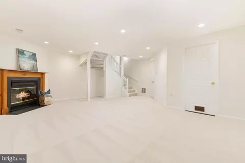 Other - 11980 Sentinel Point Ct, Reston, VA 20191 photo 23 of 56