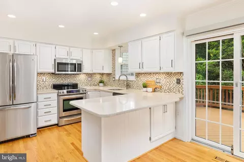Other - 11980 Sentinel Point Ct, Reston, VA 20191 photo 9 of 56