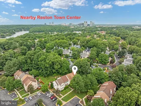 Other - 11980 Sentinel Point Ct, Reston, VA 20191 photo 35 of 56