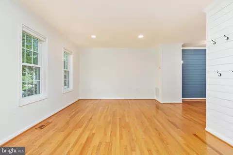 Other - 11980 Sentinel Point Ct, Reston, VA 20191 photo 5 of 56
