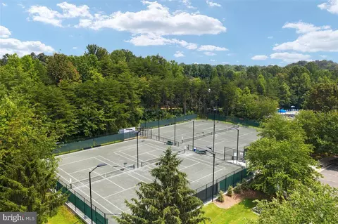 Other - 11980 Sentinel Point Ct, Reston, VA 20191 photo 43 of 56