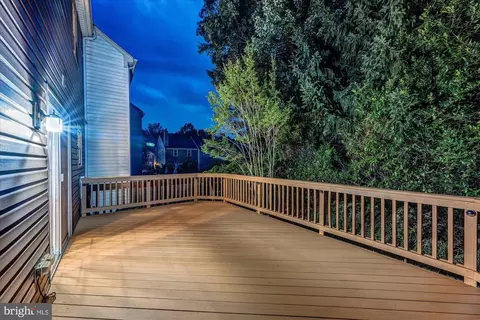 Other - 11980 Sentinel Point Ct, Reston, VA 20191 photo 39 of 56