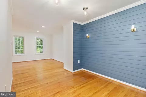 Other - 11980 Sentinel Point Ct, Reston, VA 20191 photo 7 of 56