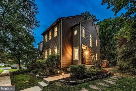 Other - 11980 Sentinel Point Ct, Reston, VA 20191 photo 37 of 56