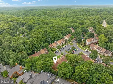 Other - 11980 Sentinel Point Ct, Reston, VA 20191 photo 34 of 56