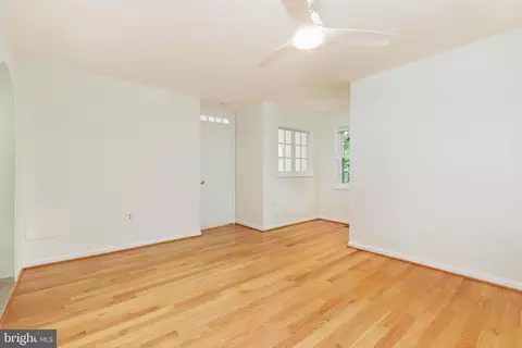 Other - 11980 Sentinel Point Ct, Reston, VA 20191 photo 14 of 56