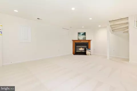 Other - 11980 Sentinel Point Ct, Reston, VA 20191 photo 22 of 56
