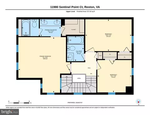 Other - 11980 Sentinel Point Ct, Reston, VA 20191 photo 41 of 56
