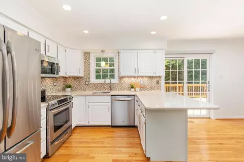 Other - 11980 Sentinel Point Ct, Reston, VA 20191 photo 10 of 56