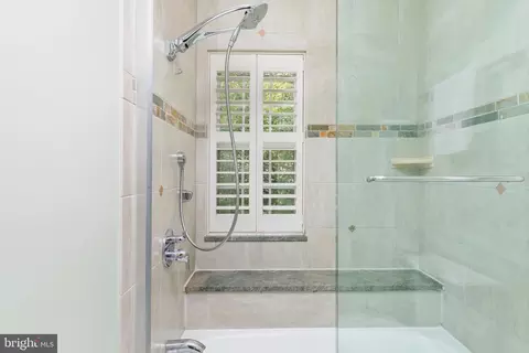 Other - 11980 Sentinel Point Ct, Reston, VA 20191 photo 18 of 56