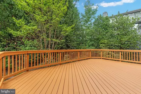 Other - 11980 Sentinel Point Ct, Reston, VA 20191 photo 28 of 56