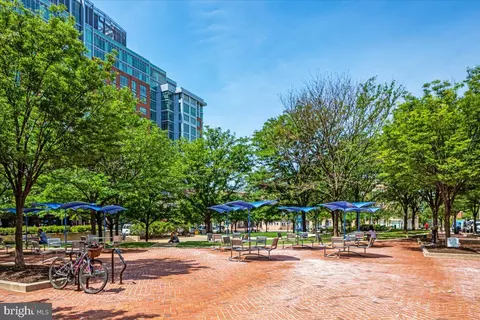 Other - 11980 Sentinel Point Ct, Reston, VA 20191 photo 55 of 56
