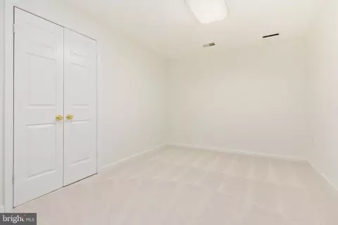 Other - 11980 Sentinel Point Ct, Reston, VA 20191 photo 25 of 56