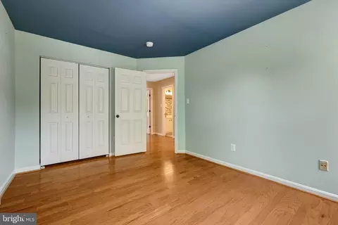 1982 Logan Manor Dr, Reston, VA 20190 photo 30