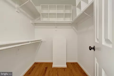 1982 Logan Manor Dr, Reston, VA 20190 photo 28
