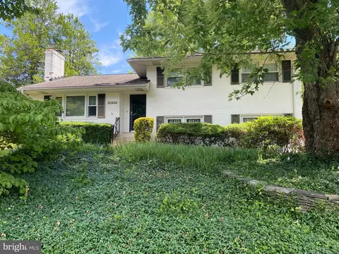 1633 Dempsey St, Mclean, VA 22101