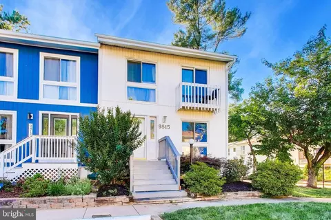 Undisclosed, Vienna, VA 22181