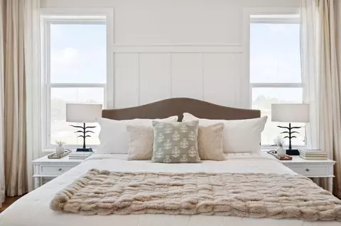 Bedroom - 14980 Deco Cir, Chantilly, VA 20151 photo 2 of 5