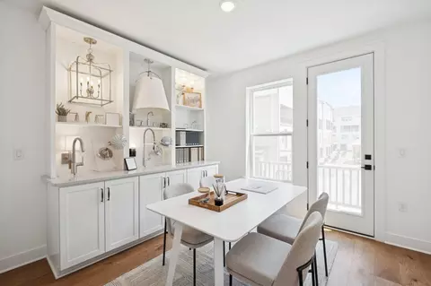 Dining - 14980 Deco Cir, Chantilly, VA 20151 photo 1 of 1