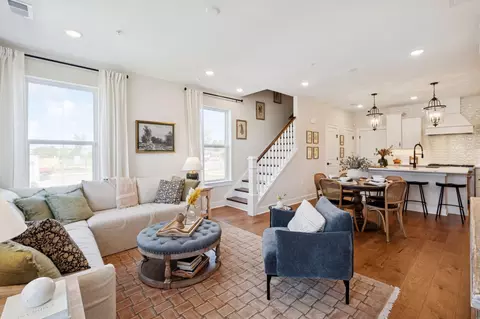 Other - 14980 Deco Cir, Chantilly, VA 20151 photo 2 of 4